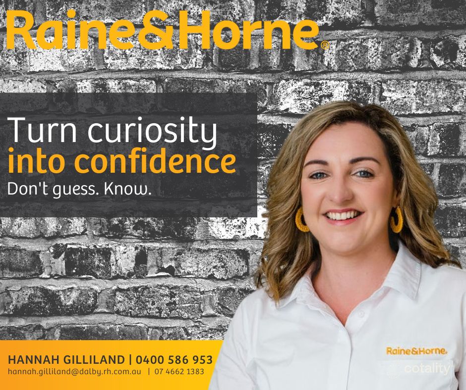 115 High St, Jandowae, QLD 4410