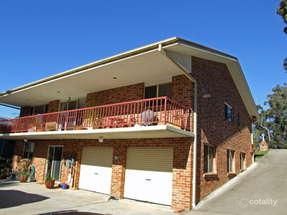 13 Lewana Cl, Lilli Pilli, NSW 2536