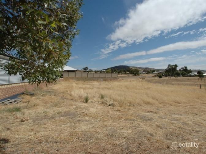 40 Brunswick Rd, York, WA 6302