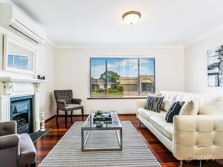 19 Carolyn Gr, Athelstone, SA 5076