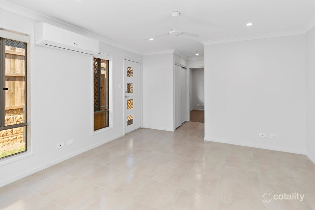 21 Miriam St, Karalee, QLD 4306