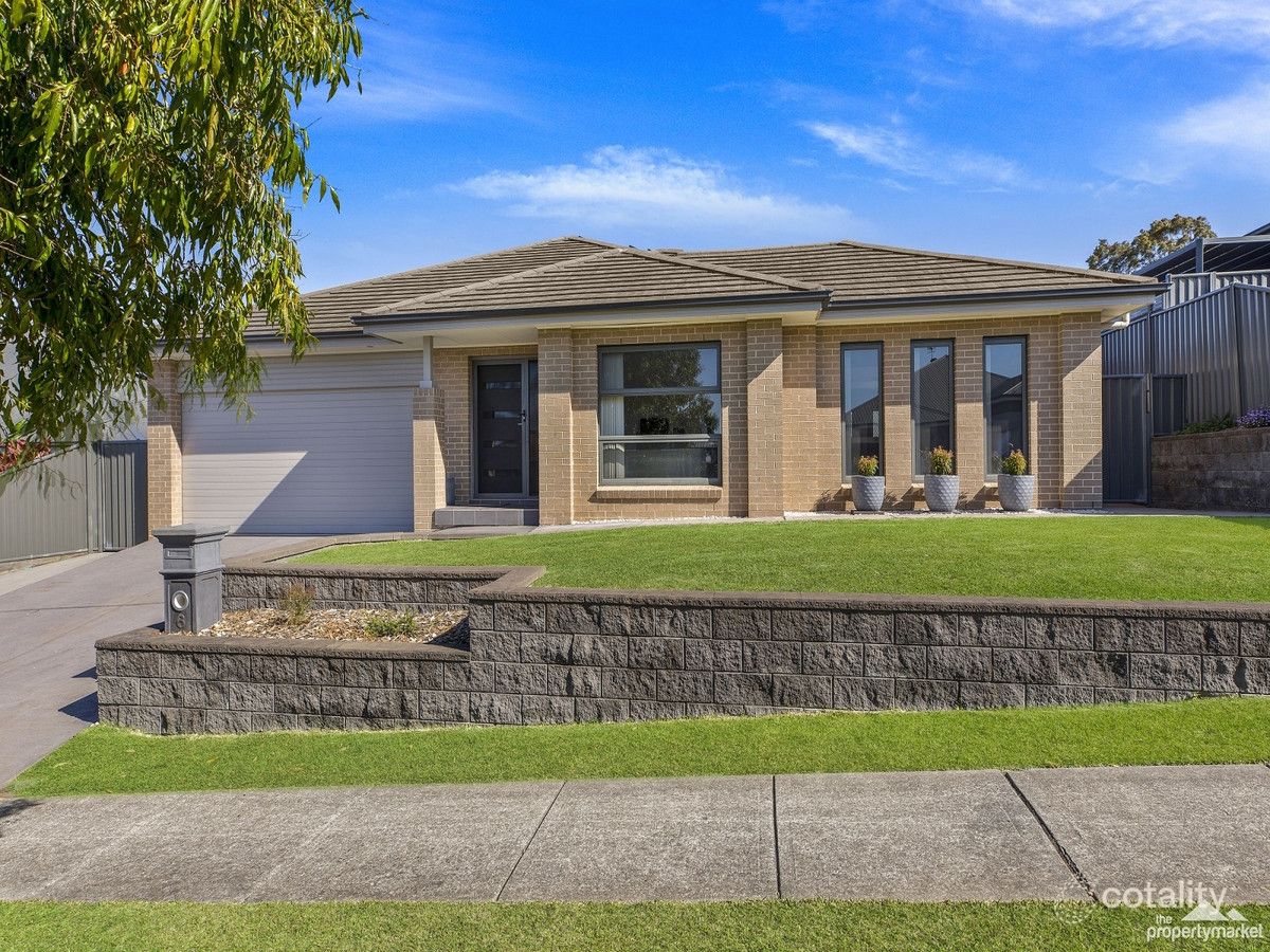 6 Newport Tce, Mardi, NSW 2259
