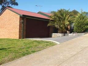 3 Yarram Ct, Frankston, VIC 3199