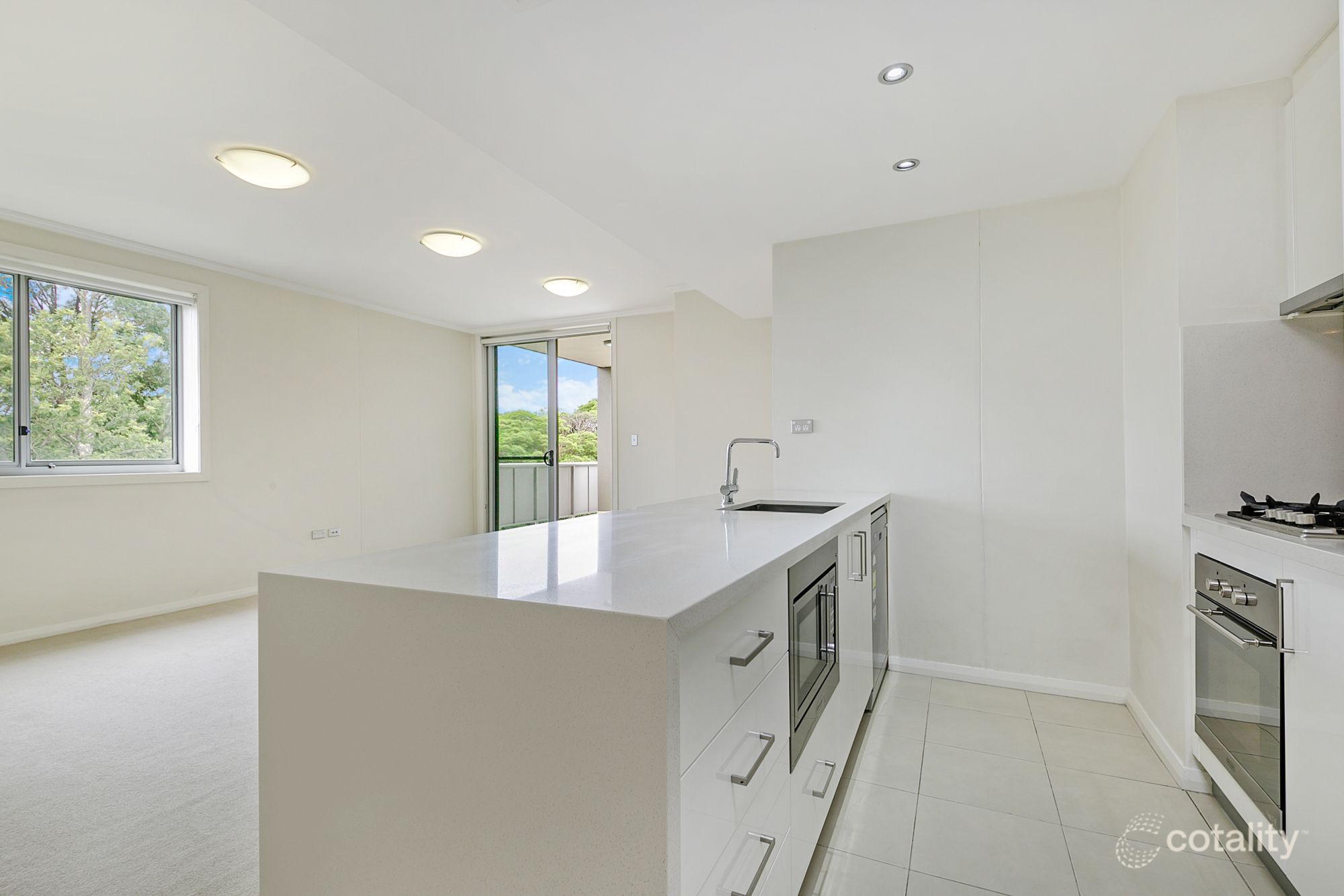 27/27-33 Boundary St, Roseville, NSW 2069