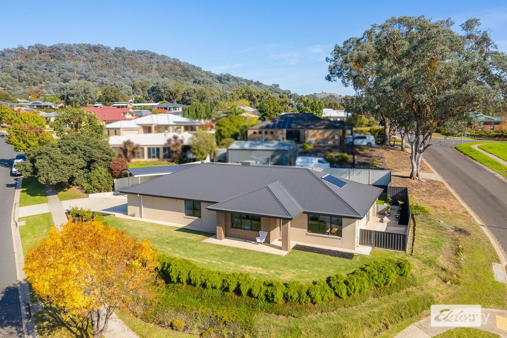 22 Firestone Way, West Wodonga, VIC 3690