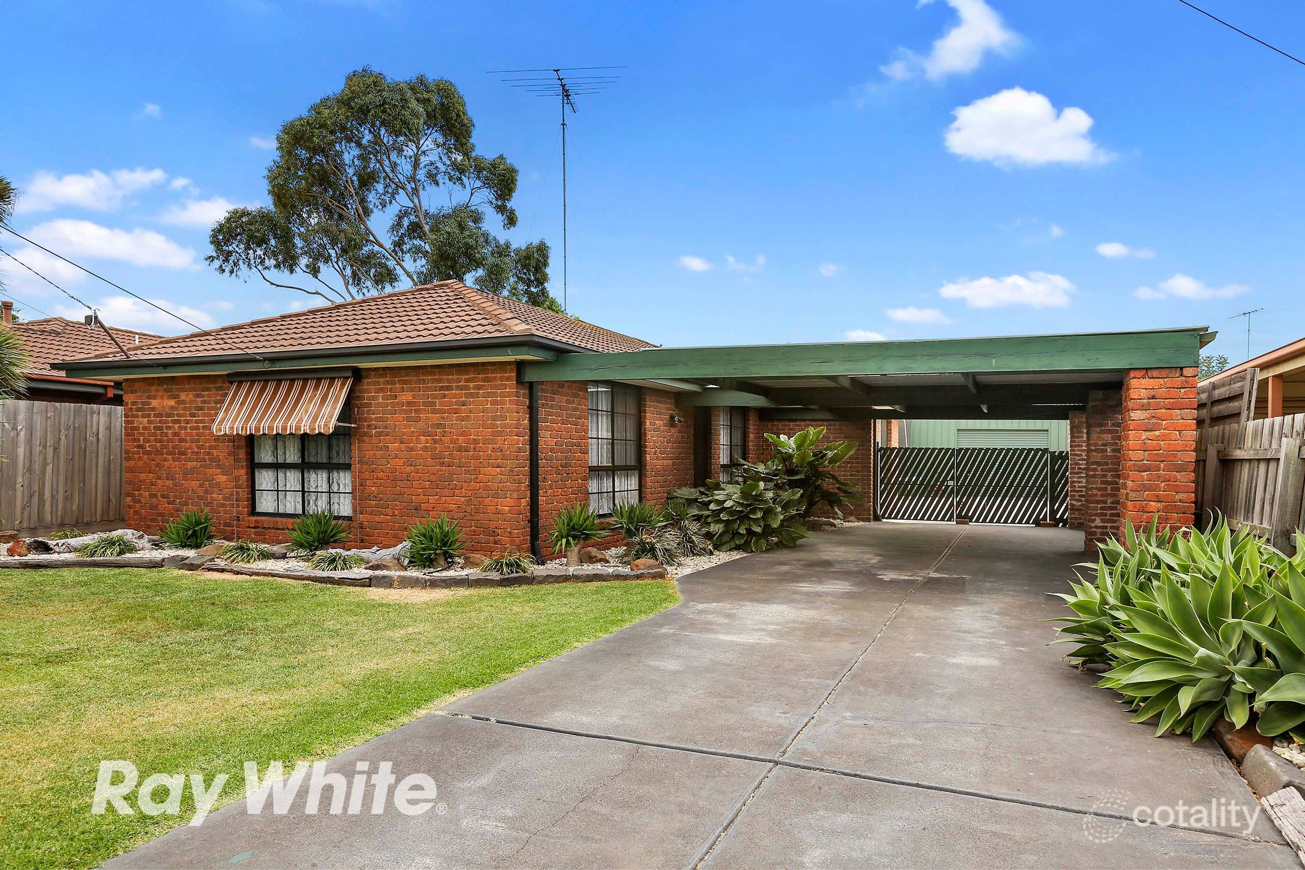 24 Moyston Gr, Corio, VIC 3214