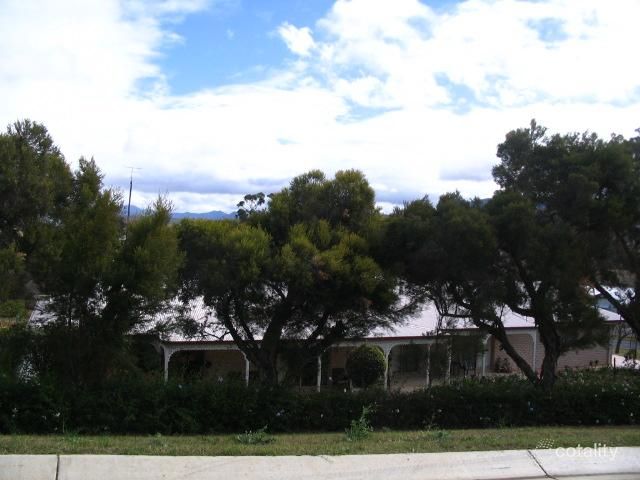 6 Milford Rd, Dugandan, QLD 4310