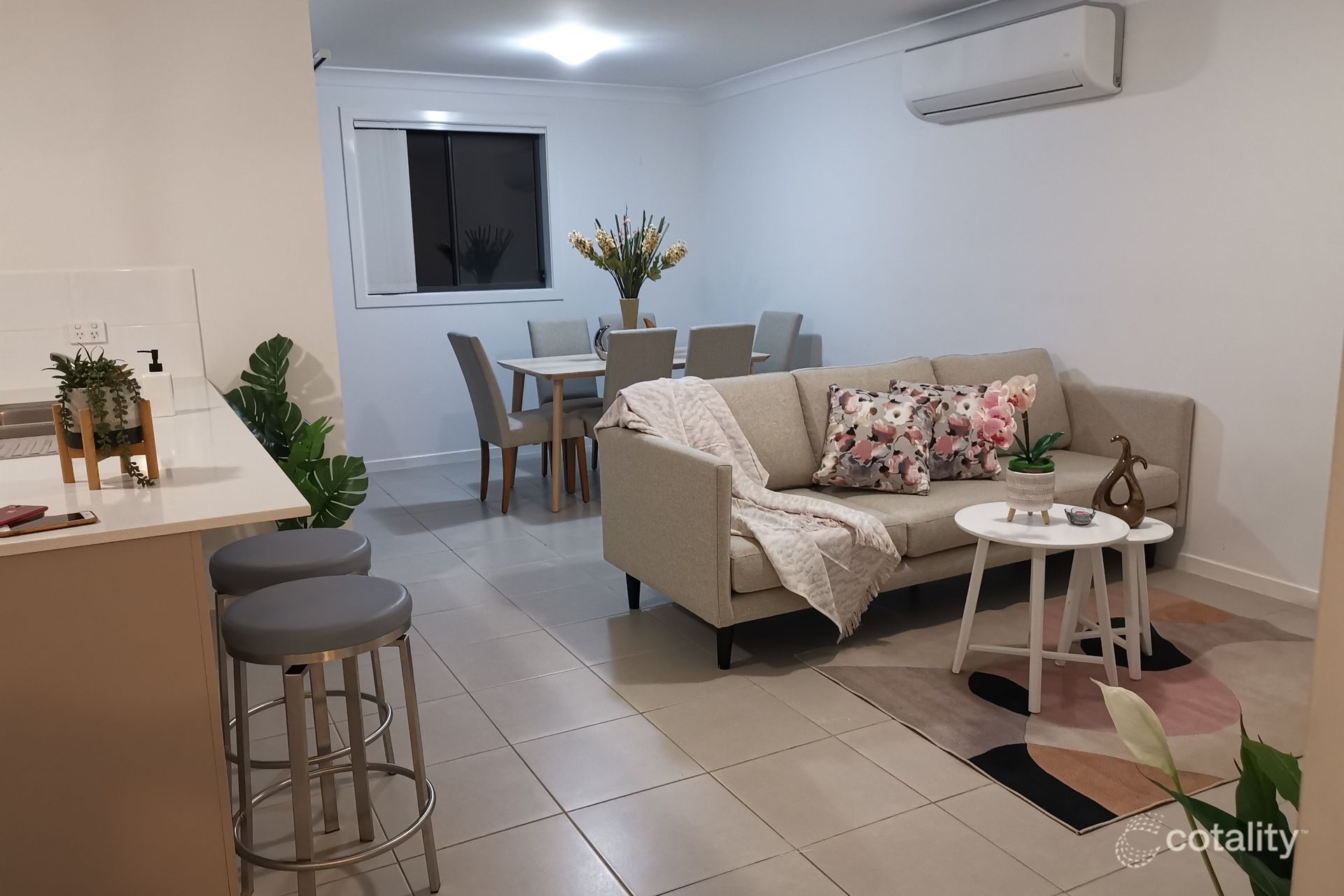 60 Farmland Dr, Schofields, NSW 2762