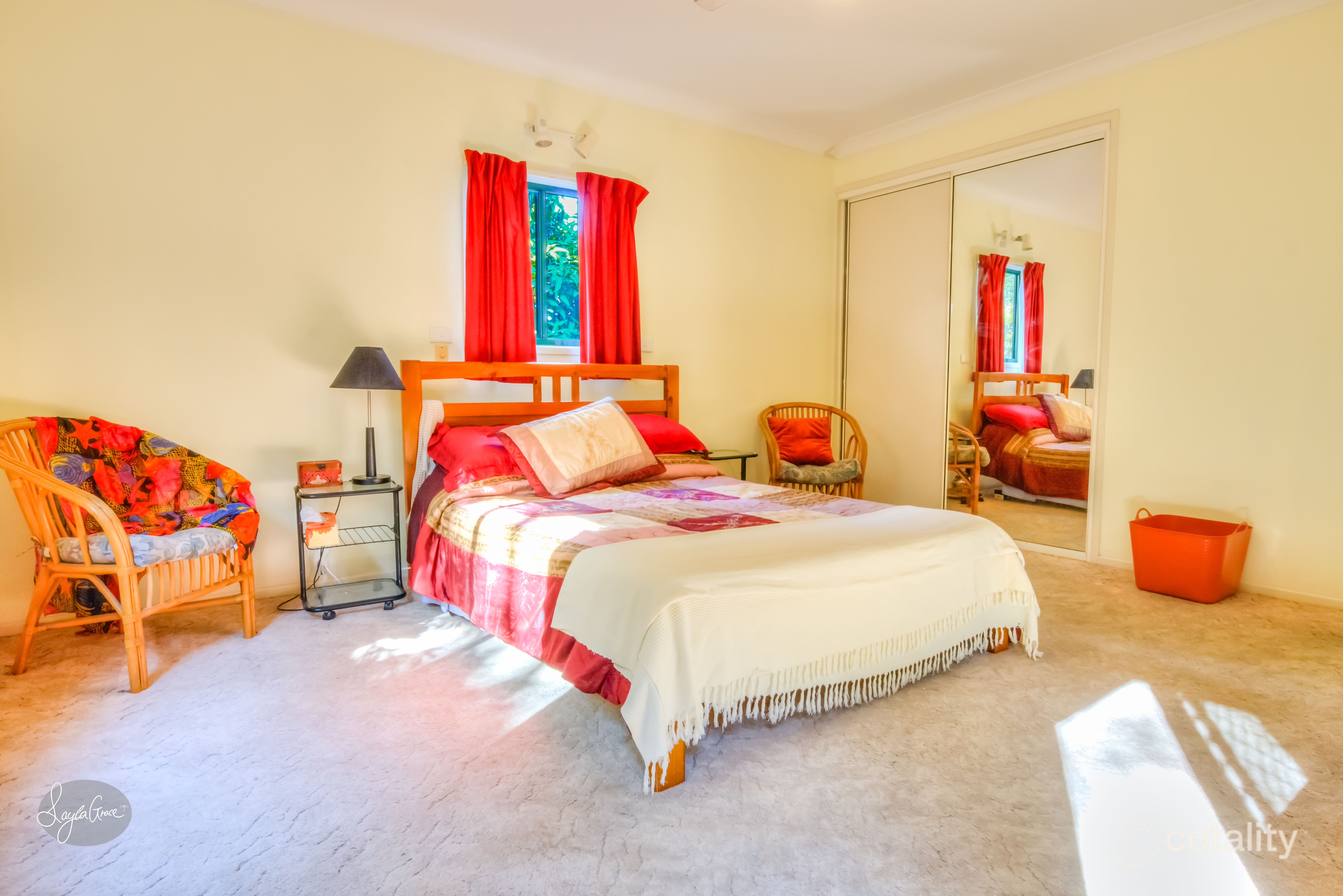 5 Grahame Colyer Dr, Agnes Water, QLD 4677