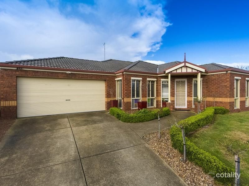 1-2 Malua Ct, St Albans Park, VIC 3219