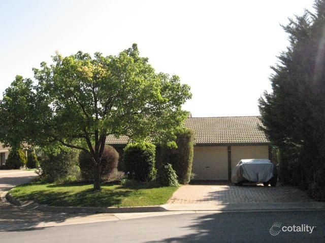 17 Baldwin Ct, Wynn Vale, SA 5127