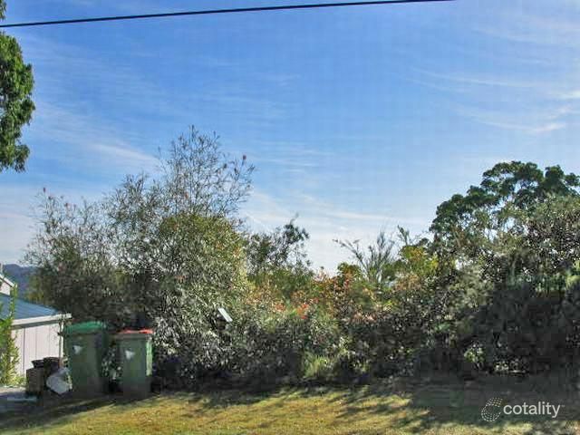 56 Kingsview Dr, Umina Beach, NSW 2257