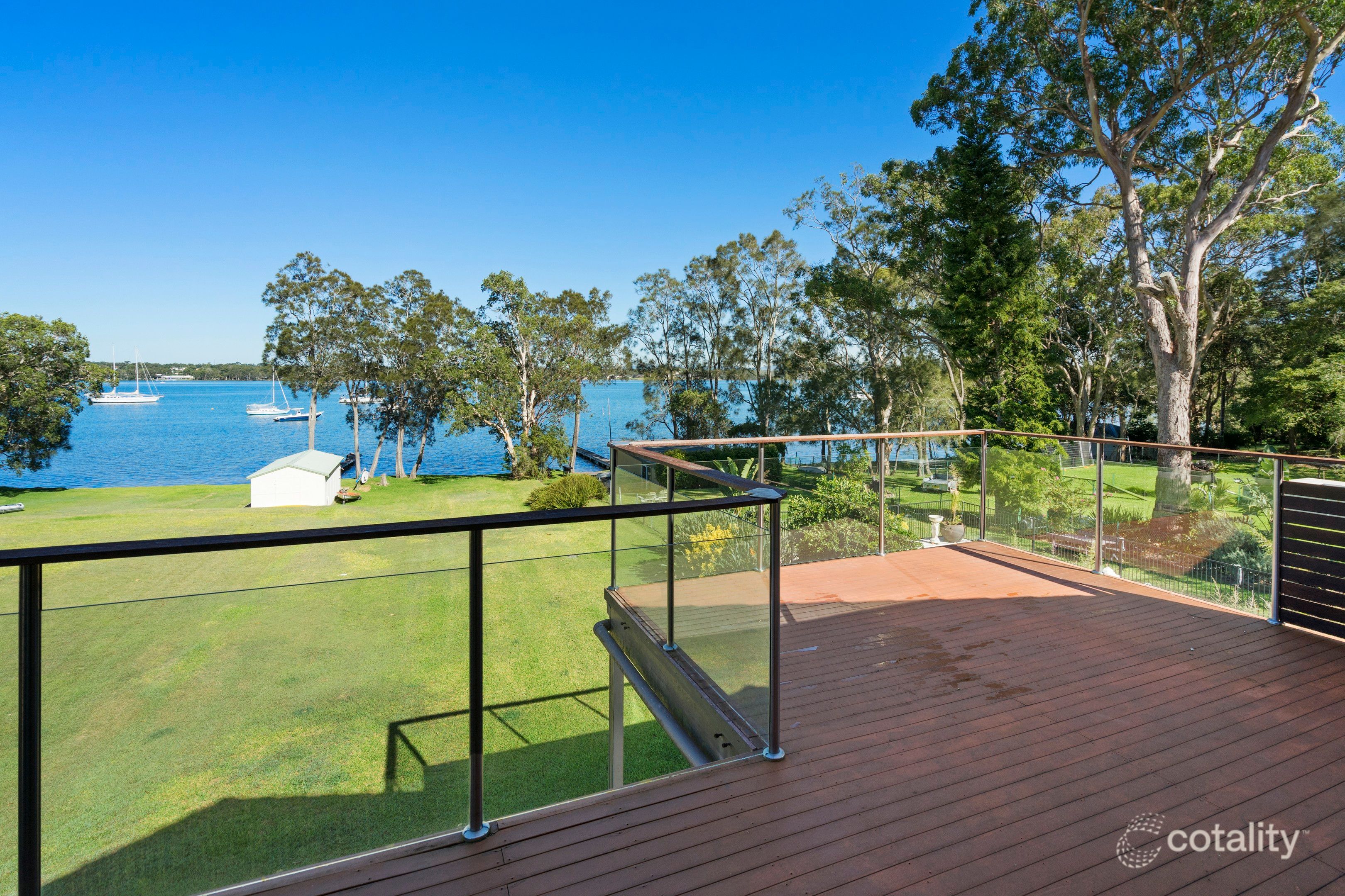 74 Government Rd, Nords Wharf, NSW 2281