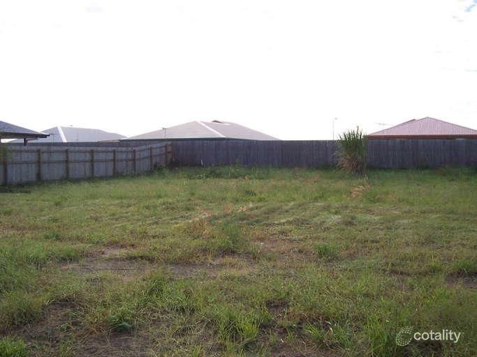 9 Companion Way, Bucasia, QLD 4750