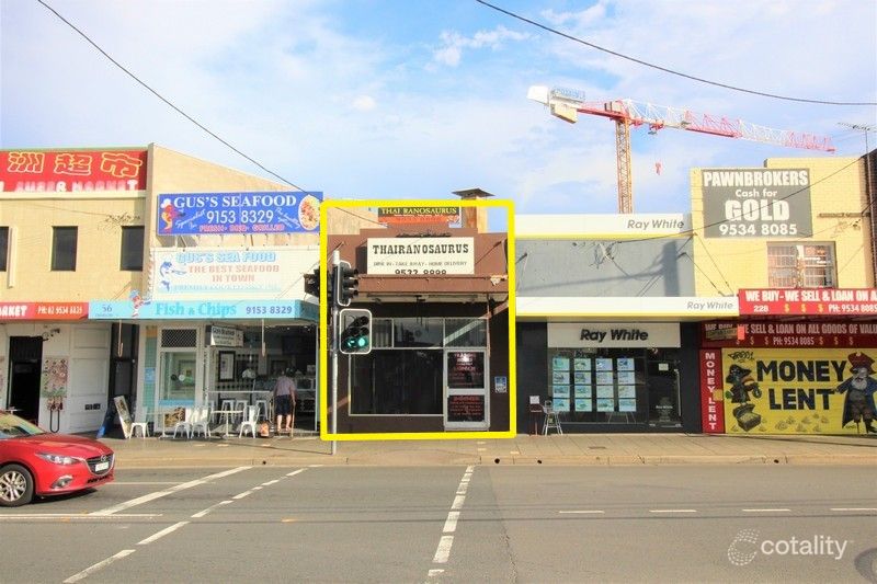 58 Thurlow St, Riverwood, NSW 2210