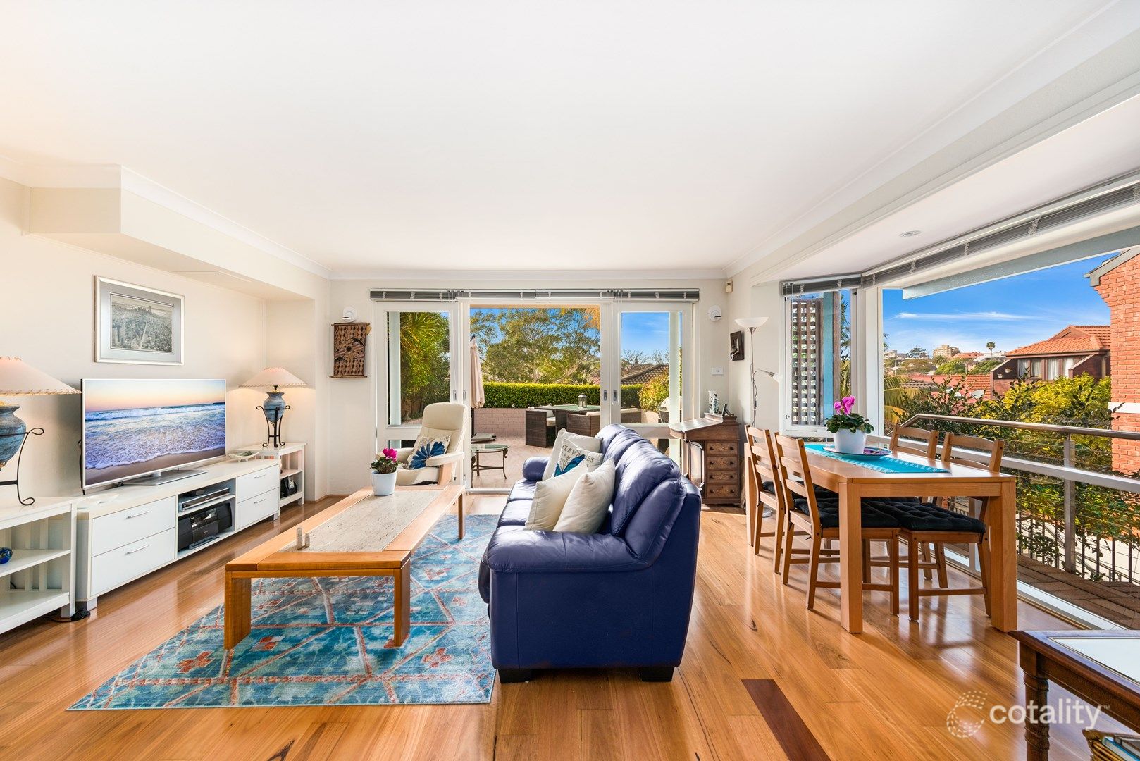 38 Ben Boyd Lane, Cremorne, NSW 2090