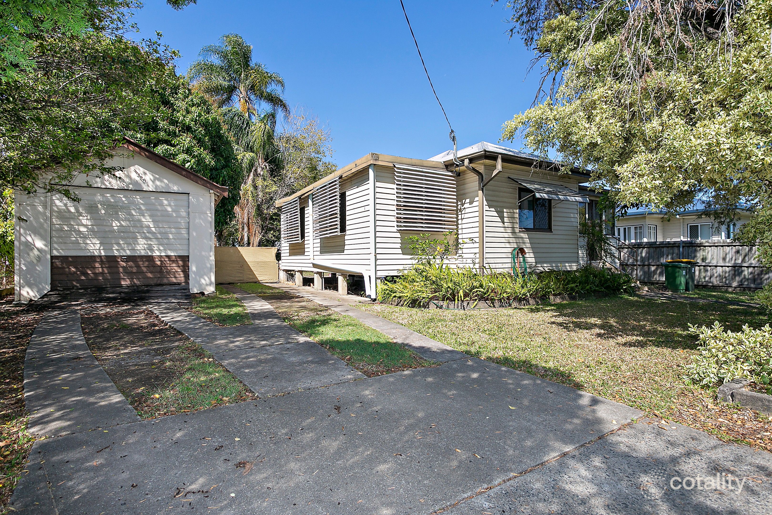 13 Francis St, Caboolture, QLD 4510