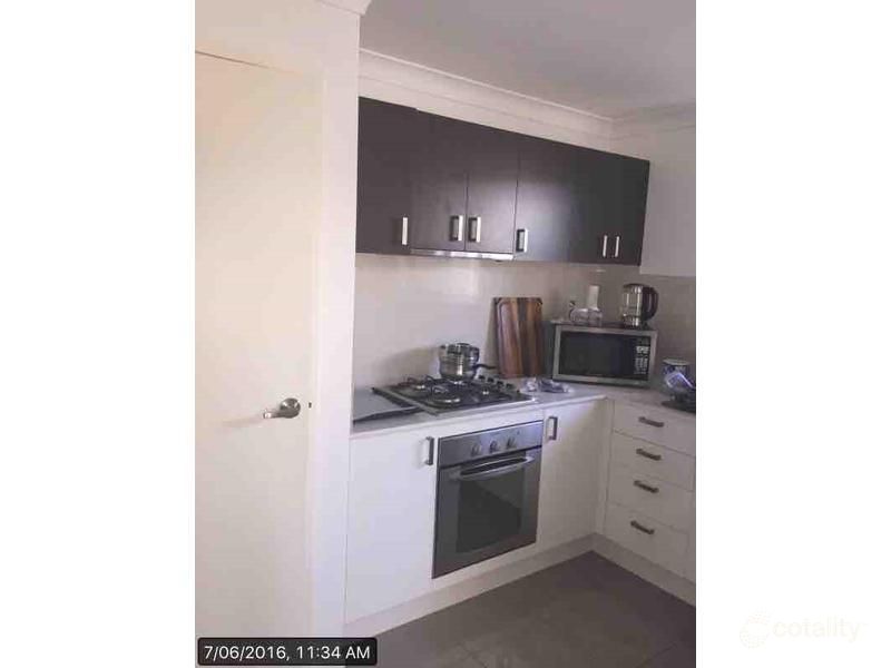 12 Rise Cct, Pacific Pines, QLD 4211