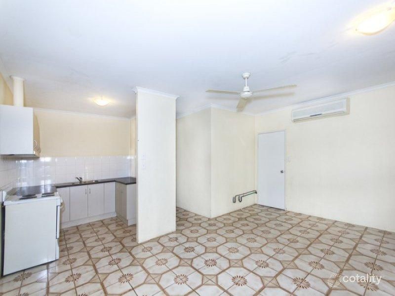 3/193-195 Spence St, Bungalow, QLD 4870