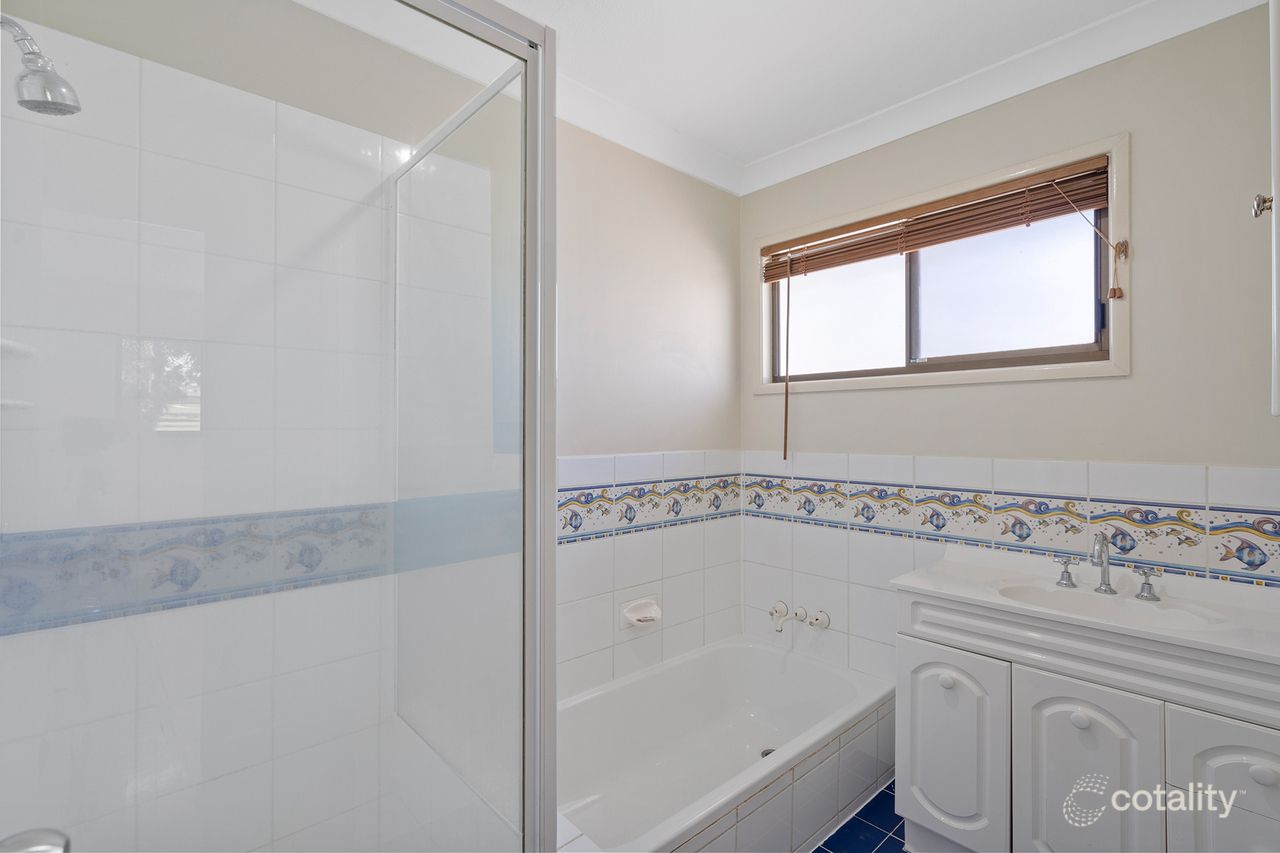 2 Scenic Ave, Browns Plains, QLD 4118