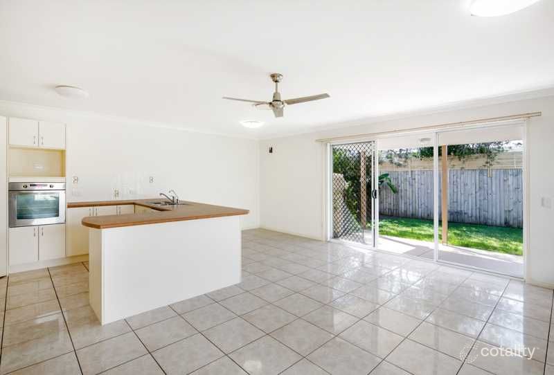 4 Leea St, Sippy Downs, QLD 4556