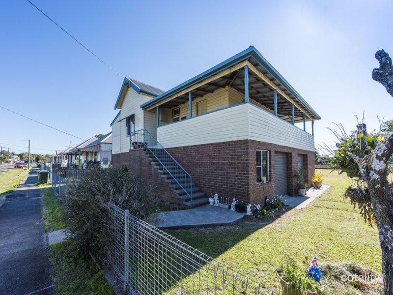 46 Coldstream St, Ulmarra, NSW 2462