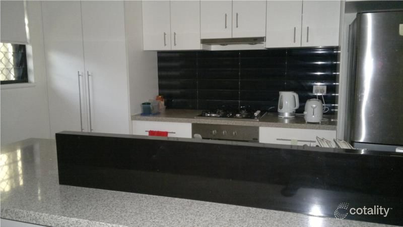 44 Monash Way, Ooralea, QLD 4740