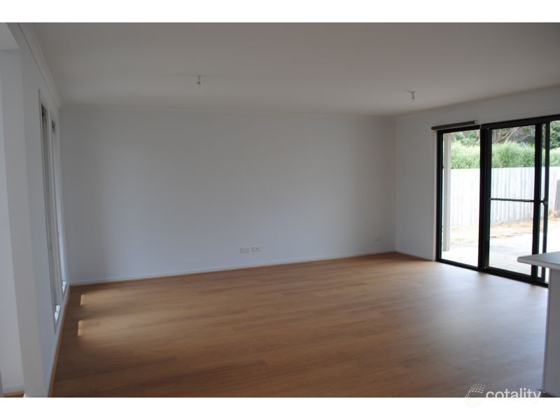 1/17 Henry St E, North Wonthaggi, VIC 3995