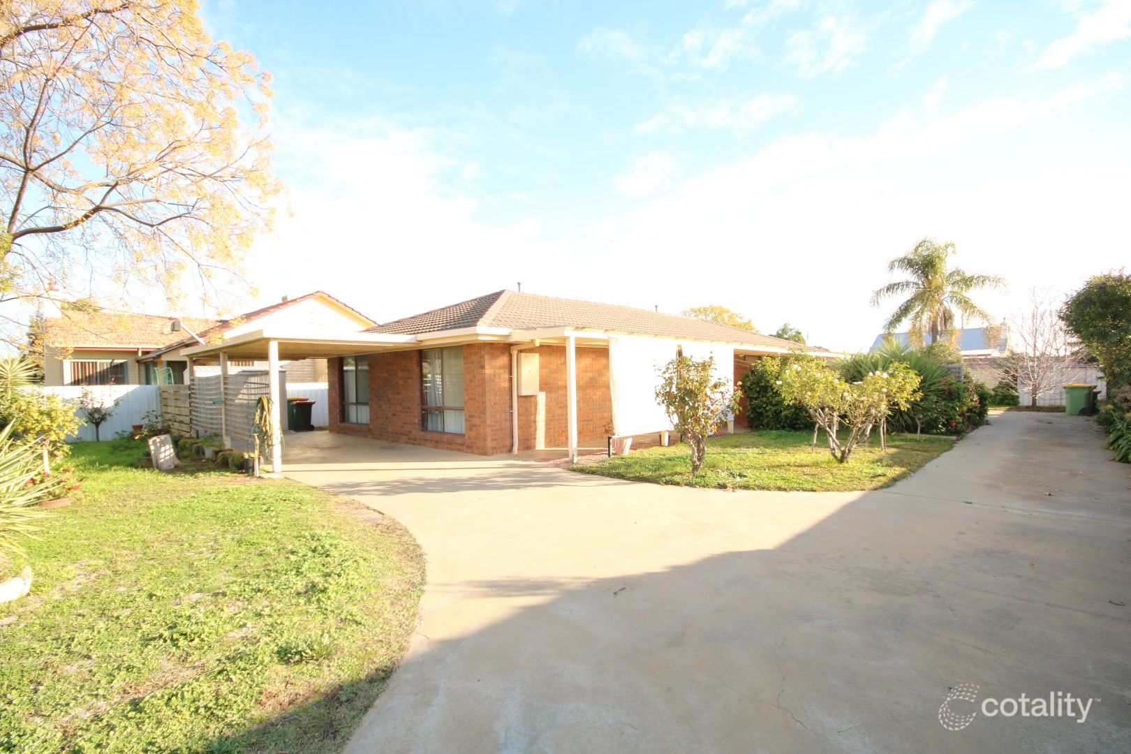 1/24 Hopetoun St, Rochester, VIC 3561