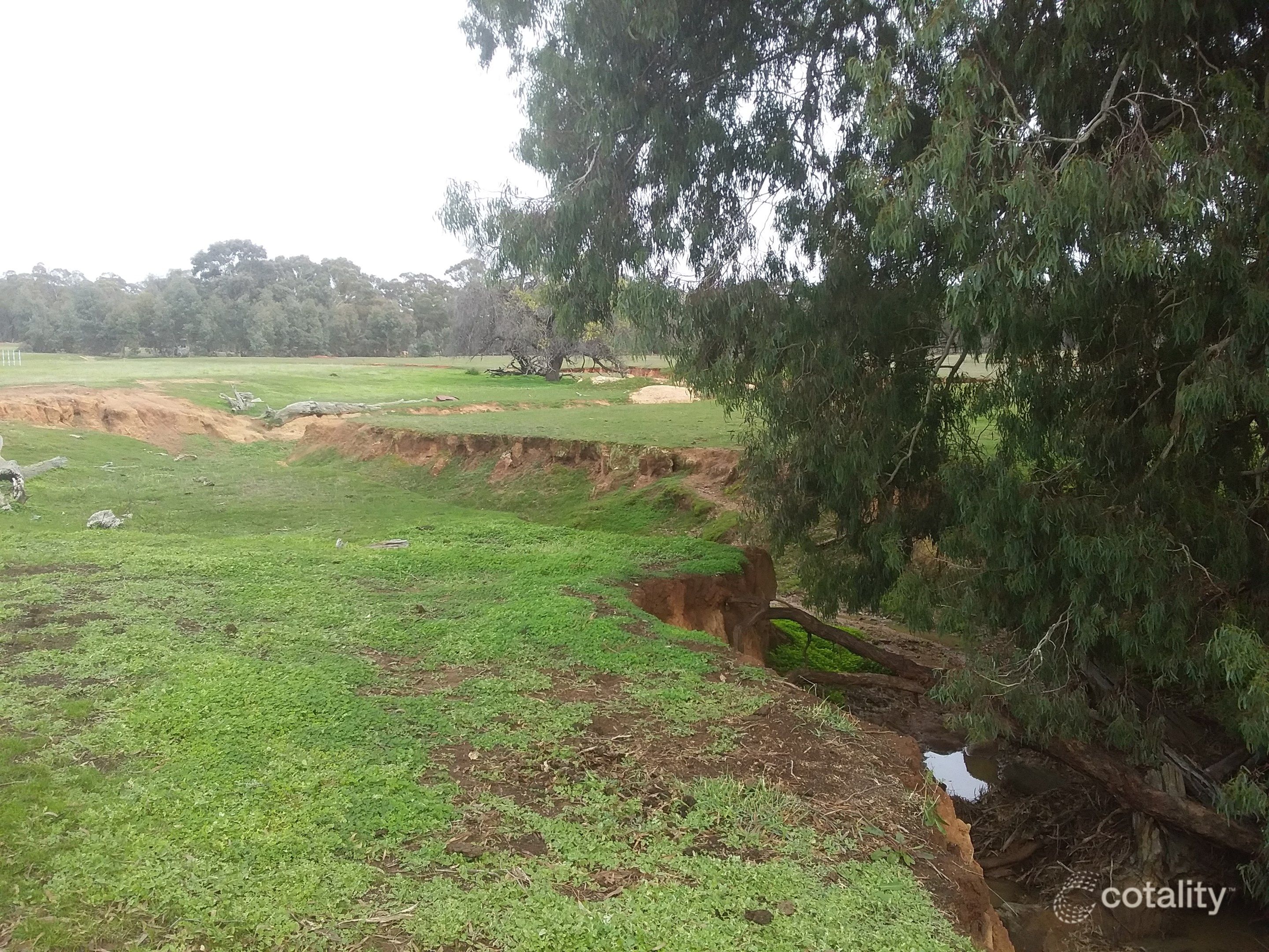 372 Stuart Mill Rd, Dunolly, VIC 3472