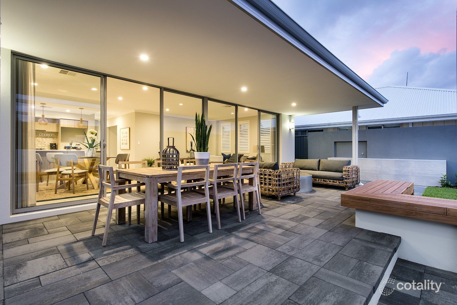 6 Silk Ch, Forrestfield, WA 6058