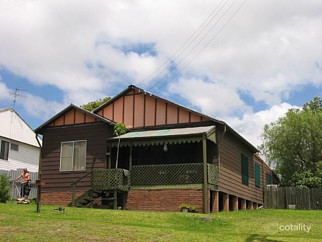 19 Sixth St, Cardiff South, NSW 2285