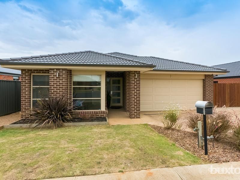 9 Northsun Rd, Curlewis, VIC 3222