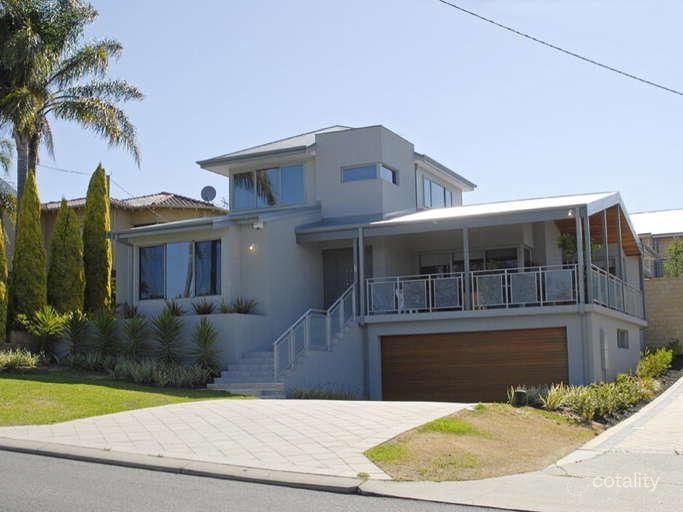 9a Sulman Ave, Salter Point, WA 6152