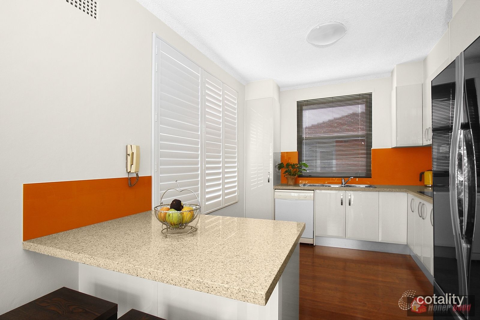 5/4-6 Sellwood St, Brighton-Le-Sands, NSW 2216