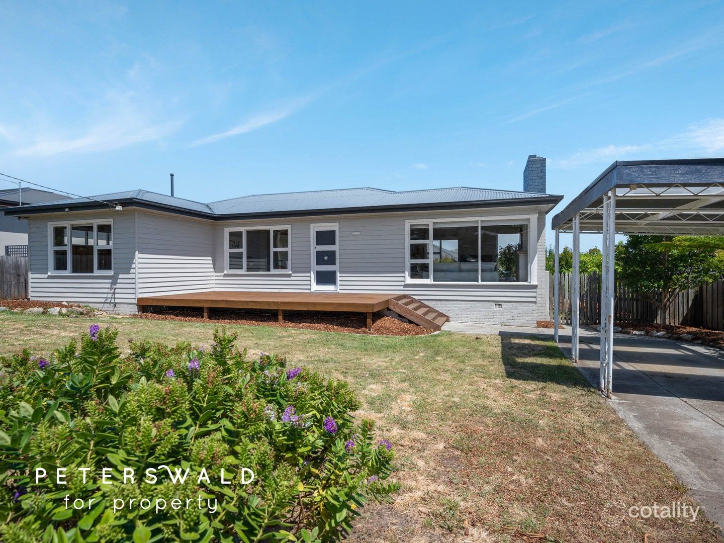 5 Vela St, Howrah, TAS 7018