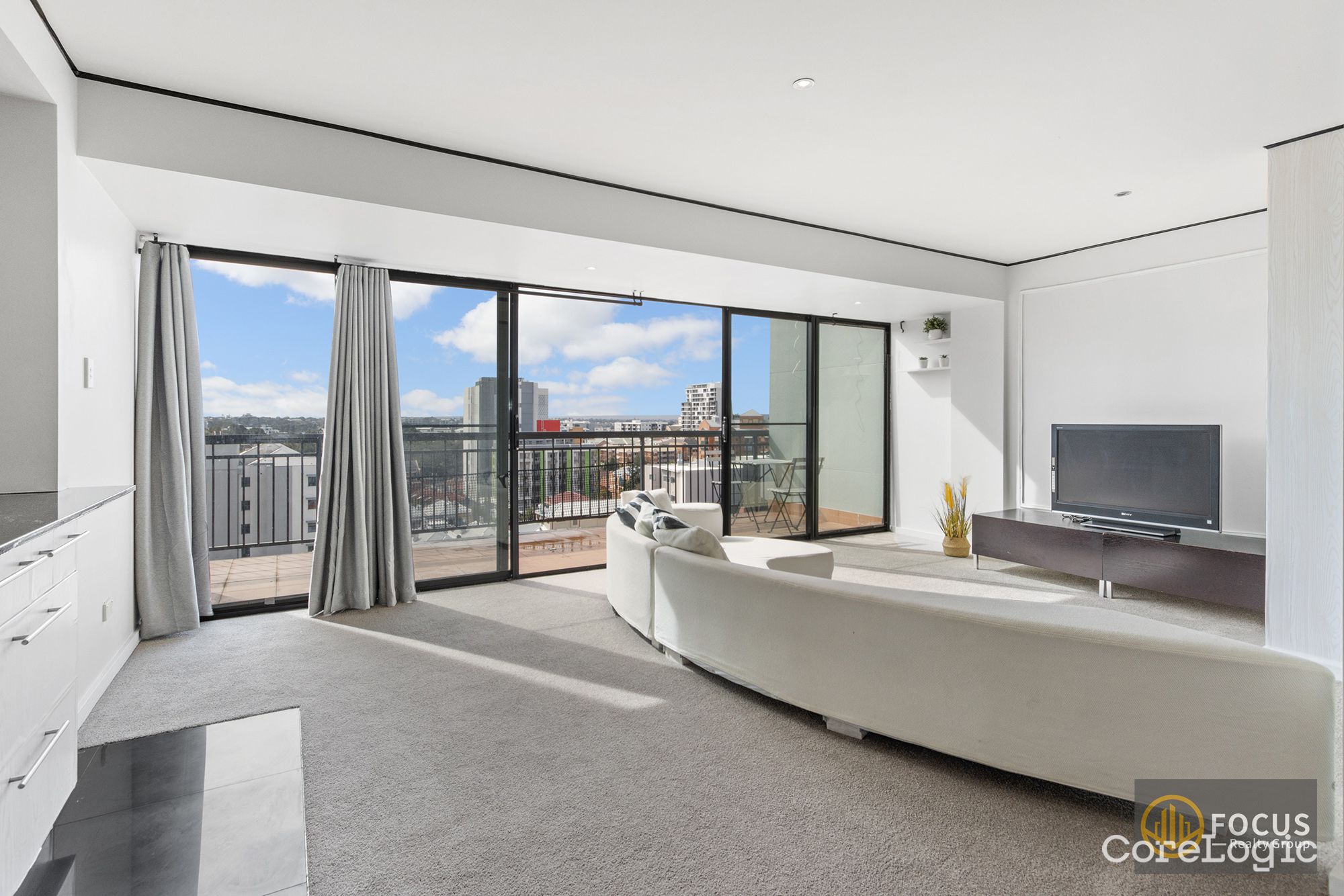 802/251 Hay St, East Perth, WA 6004