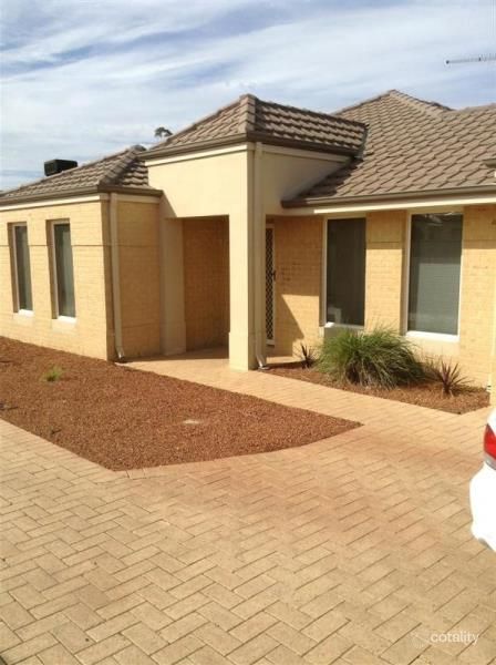 18b Jacqueline St, Bayswater, WA 6053