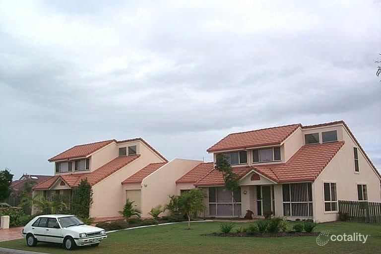 39-43 Island Pde, Banksia Beach, QLD 4507