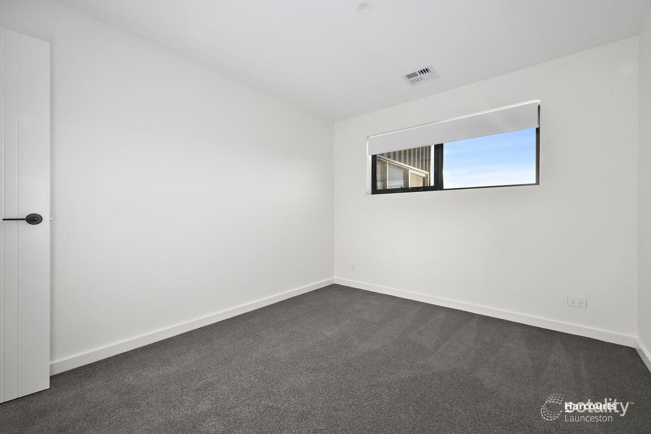3 Gilmont Cl, Kings Meadows, TAS 7249