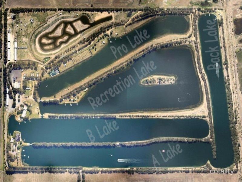 136 St Albans Rd, Baldivis, WA 6171