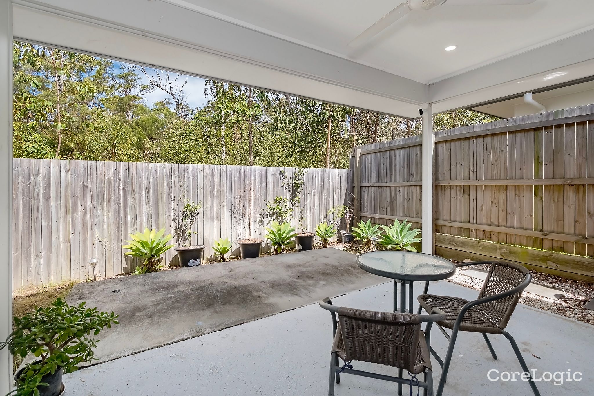 36 Harvard St, Pimpama, QLD 4209