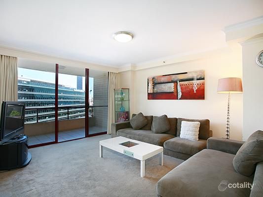 217/158-166 Day St, Sydney, NSW 2000