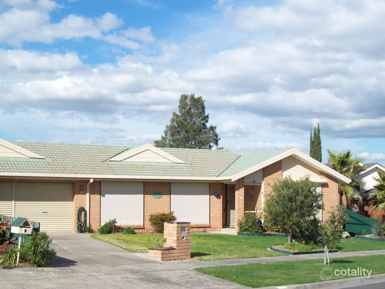 2 Melissa Ct, Narre Warren, VIC 3805