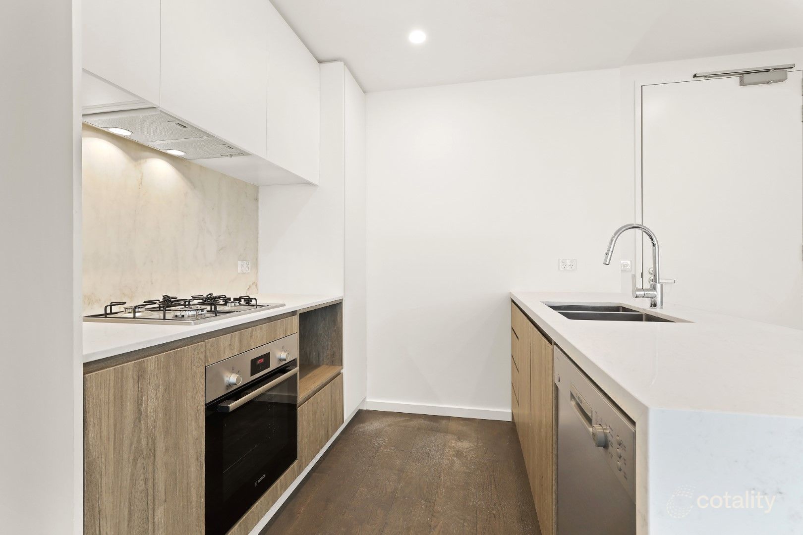 105/25 Collins St, Chadstone, VIC 3148