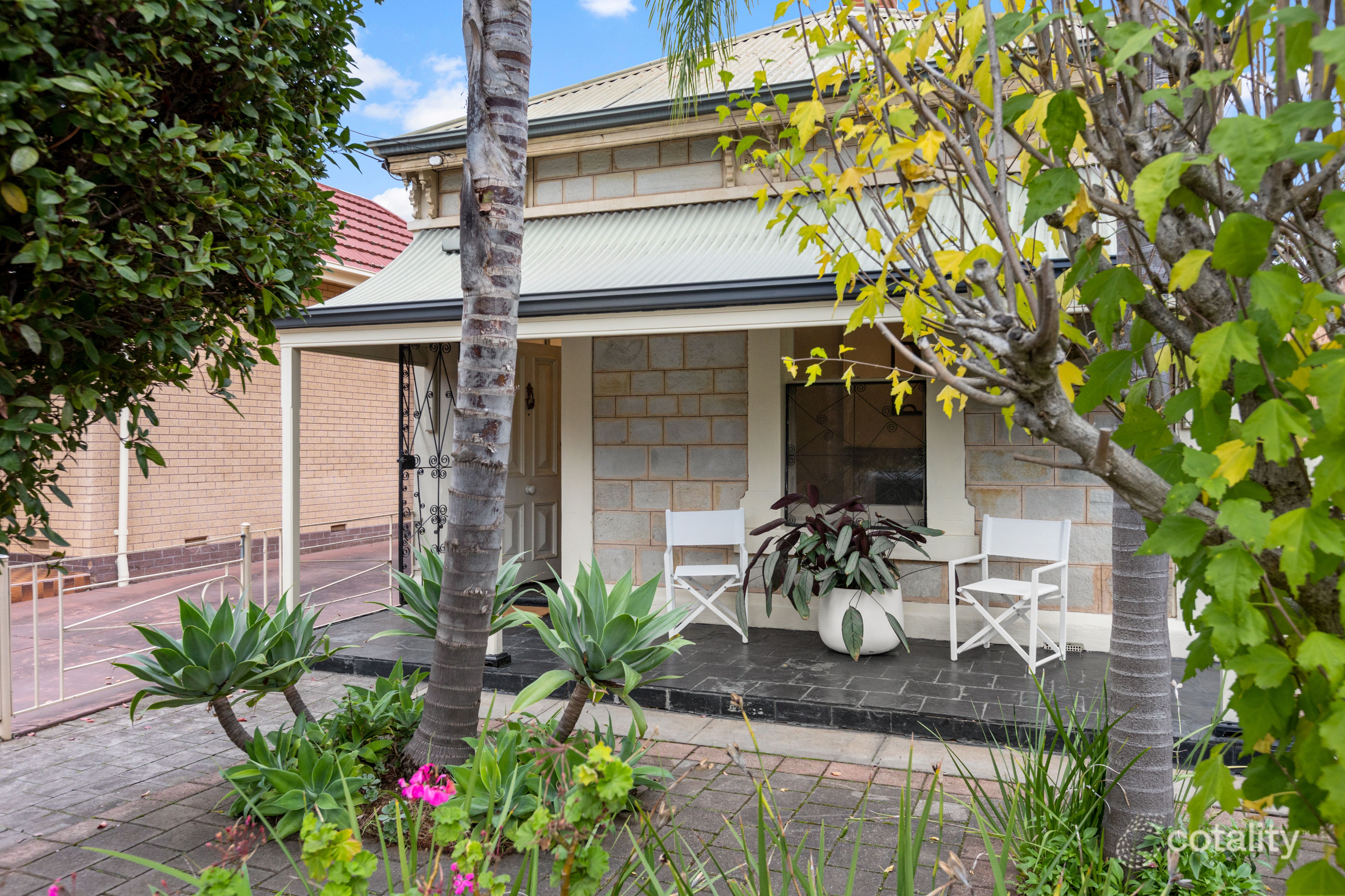 22 Main St, Eastwood, SA 5063