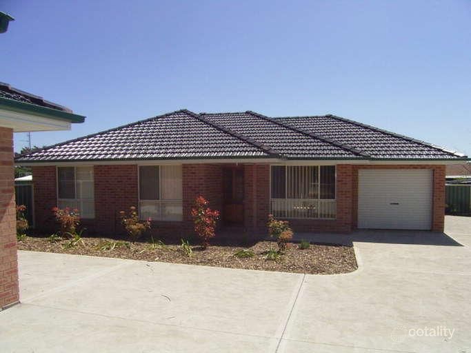 2 Cassin Lane, Mudgee, NSW 2850