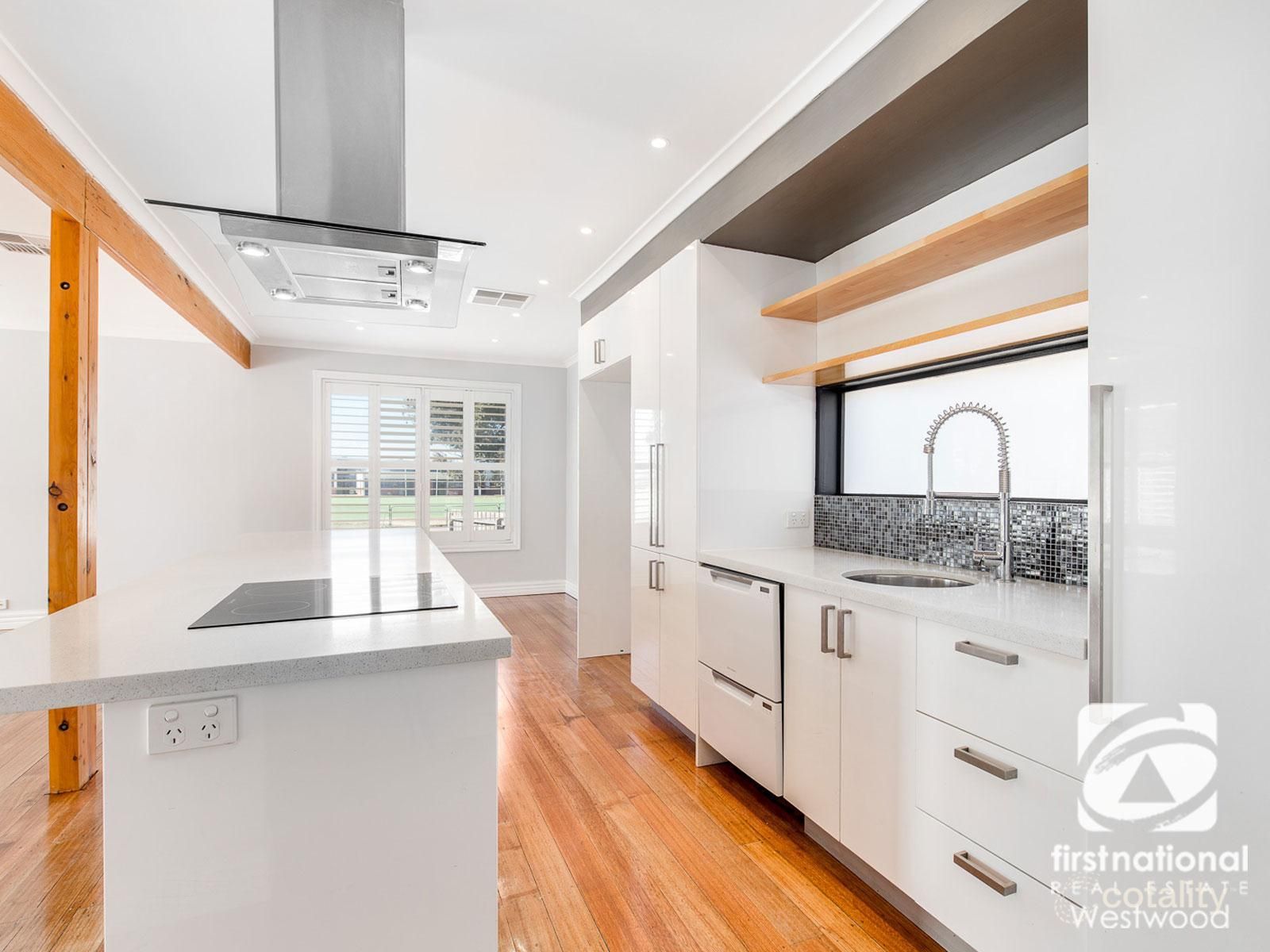12 Strang St, Hoppers Crossing, VIC 3029