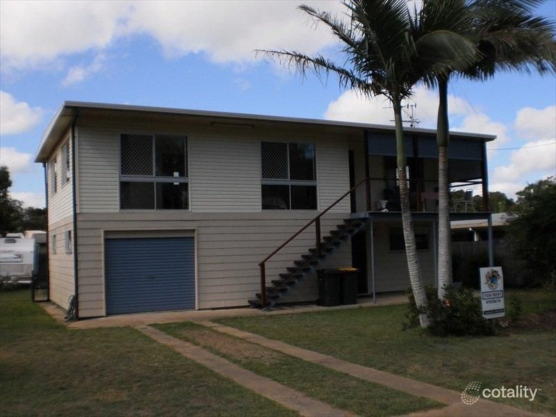 19 Club Ave, Moore Park Beach, QLD 4670