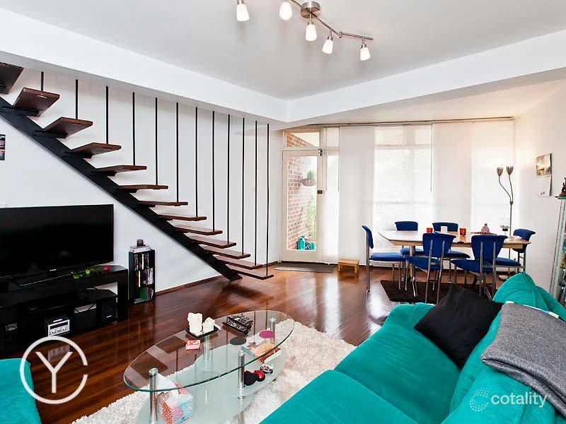 11/439 Canning Hwy, Melville, WA 6156